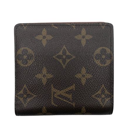 lv lompakko